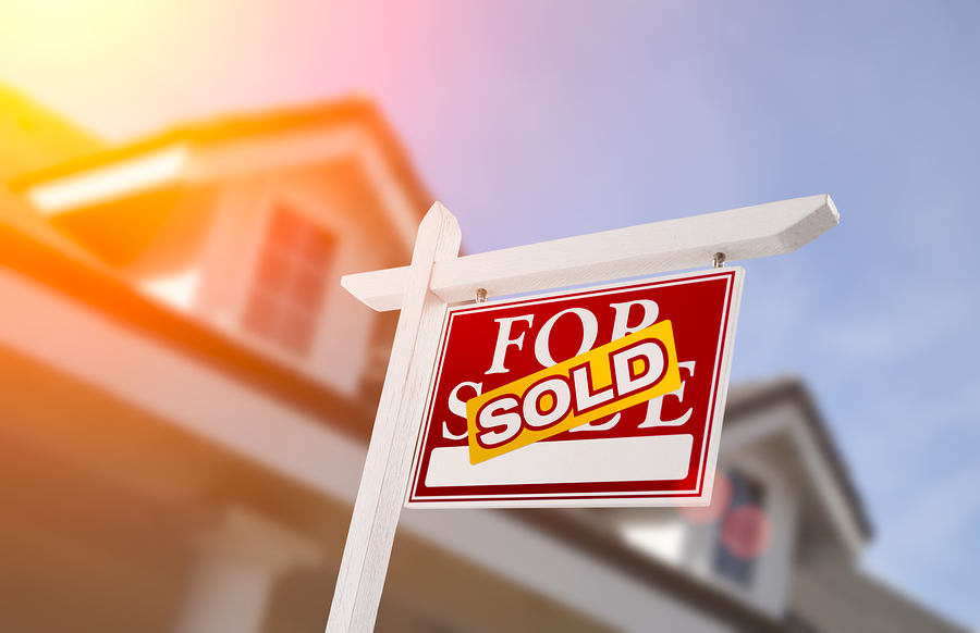 Selling Your Home with Towns Realty