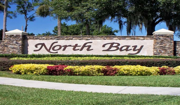 North Bay Doctor Phillips Florida